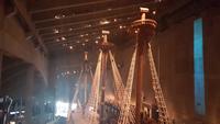 Vasa Museum