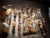 Vasa-Museum, Stockholm