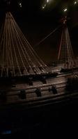Vasa-Museum
