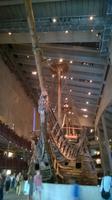 Vasa