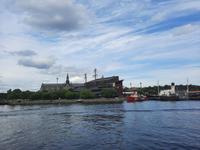 Vasamuseum 