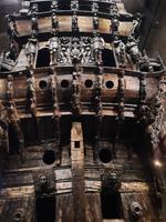Vasamuseum 