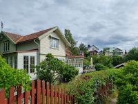 Vaxholm 