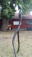 Vaxholm Roddarhuset Galleri