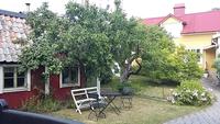 Vaxholm