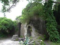 Visby, St. Olaf