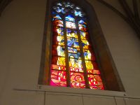 Visby: Dom