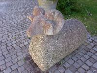 Visby: Rundgang