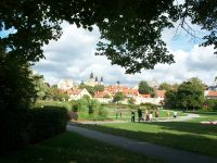 Visby