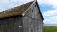Visingsö