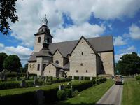 Vretakloster (3)