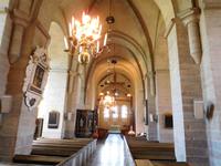 Vretakloster (4)