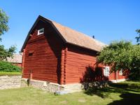 Vretakloster (4)