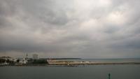 Warnemünde