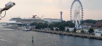 Warnemünde