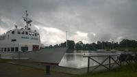 Wasa Lejon