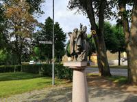 dom Växjoe (1)