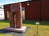 elchpark (5)