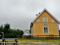 fahrt auf gotalandkanl (10)
