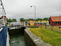 fahrt auf gotalandkanl (8)
