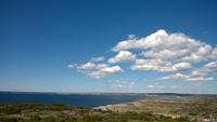 schwedischer Sommer