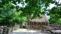 skansen4