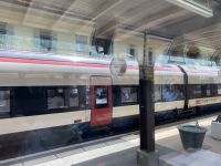 <+> SBB CFF FFS