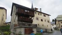 006 Guarda