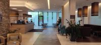 006-Davos-Hotel-Hilton-Garden-Inn