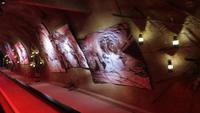 0067 Ausflug zum Jungfraujoch  - Alpine Sensation - Alpine Sensation -