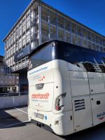 0101 Ankunft Davos