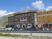 011 Bernina-Pass