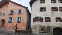 011 Guarda