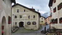 014 Guarda