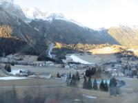 015 Fahrt mit dem Bernina-Express -