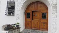 015 Guarda