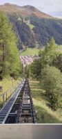 015-Talfahrt-nach-Davos
