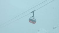 0166 Pilatus - der Winter kam zurück