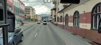 017-Davos-Fahrt-zum-Flüelapass
