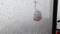 0178 Pilatus - Fahrt mit der Gondelbahn