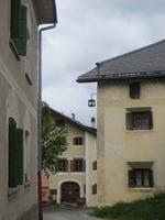 018 Guarda