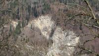 0184 Ortsführung in Interlaken - Hadermännli