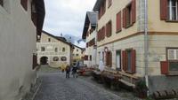 019 Guarda
