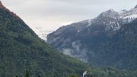 0197 Interlaken - Blick zur Jungfrau