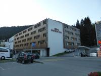 02-Davos