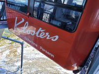 0203 Klosters