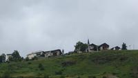 021 Guarda