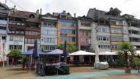 0220 Thun - Stadtführung - Mühlenplatz