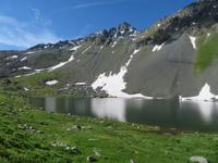 023 Flüelapass