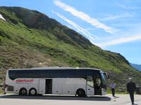 024 Flüelapass
